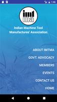 Poster IMTMA