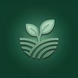 Farm AI: Field, Garden Planner APK