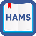 HAMS Student