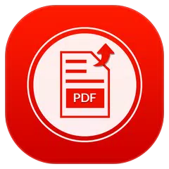 Gelöschte PDF-Dateien wiederherstellen