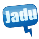 Jadu Sms (Bangla SMS Portal) アイコン
