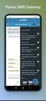 Jadu Sms (Bangla SMS Portal) captura de pantalla 1