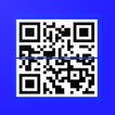 QR Scanner and Creator