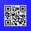 QR Scanner and Creator