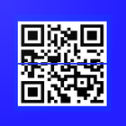 QR Scanner and Creator icône