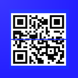 QR Scanner and Creator icono
