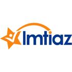 Imtiaz - Online Shopping-icoon