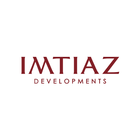 Imtiaz Developments 아이콘