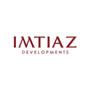 Imtiaz Portal APK