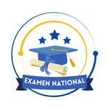 تصحيح امتحانات البكالوريا