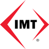 IMT Event App APK