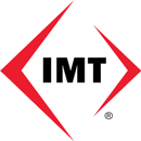 IMT Event App APK