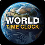 World Time Clock