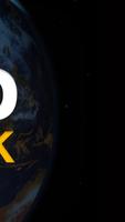World Time Clock скриншот 3
