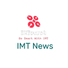 IMT News icon