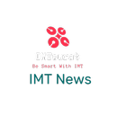 IMT News APK