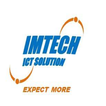 IMT SeQR Scan 图标