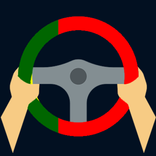 CódigoPT - Testes de Código