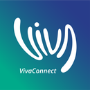 vivaconnect APK