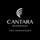Cantara Residences APK