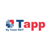 Tapp by Tower REIT