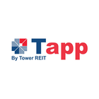 Tapp by Tower REIT simgesi