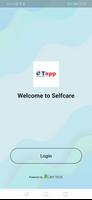 Tapp by Tower REIT Ekran Görüntüsü 2