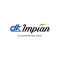 DK Impian Community