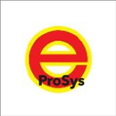 emartprosys APK