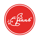 Finns BSC APK