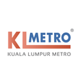 KL Metro Property Services