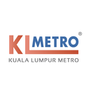 KL Metro Property Services APK