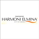 Harmoni Elmina 1 APK