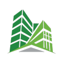 IMTTech - GM Klang APK