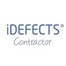 IDefects Contractor APK