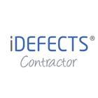 IDefects Contractor simgesi