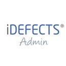IMTTech IDefects Admin APK