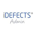 IMTTech IDefects Admin icon