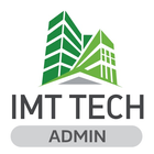 Imttech IDemo Admin icon