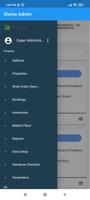 Imttech IDemo Admin screenshot 2
