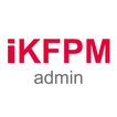 iKFPM Admin