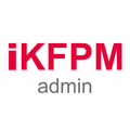 iKFPM Admin