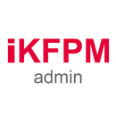 iKFPM Admin APK