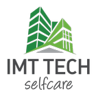 Imttech IV icon
