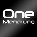 One Menerung APK