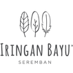 OSK Iringan Bayu