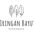 OSK Iringan Bayu