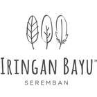 OSK Iringan Bayu 아이콘