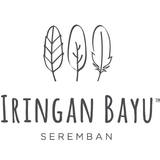 OSK Iringan Bayu icon