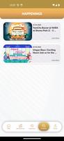 The Brick by OSK Property syot layar 2